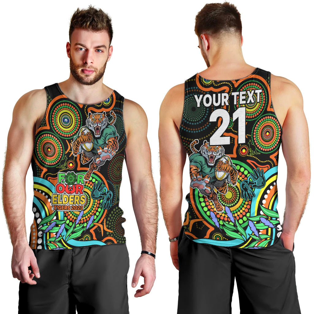 custom-tigers-rugby-aboriginal-art-men-tank-top-naidoc-indigenous-tribal