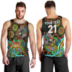 custom-tigers-rugby-aboriginal-art-men-tank-top-naidoc-indigenous-tribal