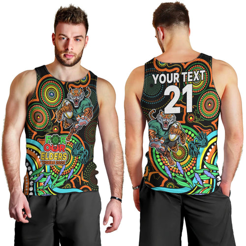 custom-tigers-rugby-aboriginal-art-men-tank-top-naidoc-indigenous-tribal