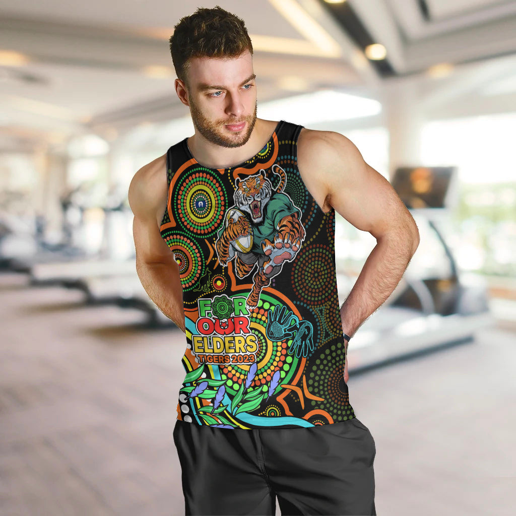 custom-tigers-rugby-aboriginal-art-men-tank-top-naidoc-indigenous-tribal