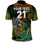 custom-tigers-rugby-aboriginal-art-polo-shirt-naidoc-indigenous-tribal