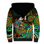 custom-tigers-rugby-aboriginal-art-sherpa-hoodie-naidoc-indigenous-tribal