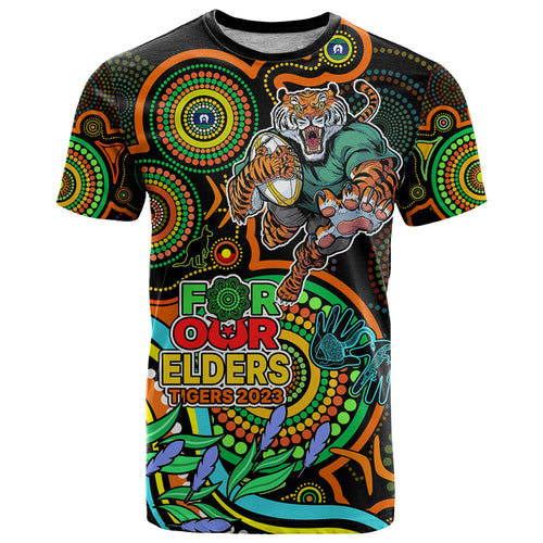 custom-tigers-rugby-aboriginal-art-t-shirt-naidoc-indigenous-tribal