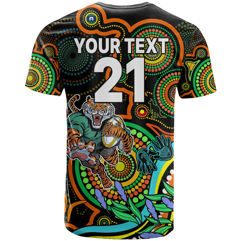 custom-tigers-rugby-aboriginal-art-t-shirt-naidoc-indigenous-tribal