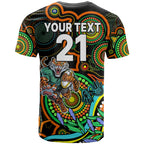 custom-tigers-rugby-aboriginal-art-t-shirt-naidoc-indigenous-tribal