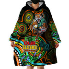 custom-tigers-rugby-aboriginal-art-wearable-blanket-hoodie-naidoc-indigenous-tribal