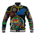 crows-football-aboriginal-art-baseball-jacket-naidoc-indigenous-tribal