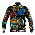 crows-football-aboriginal-art-baseball-jacket-naidoc-indigenous-tribal