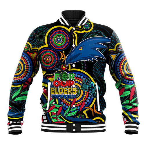 crows-football-aboriginal-art-baseball-jacket-naidoc-indigenous-tribal