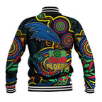 crows-football-aboriginal-art-baseball-jacket-naidoc-indigenous-tribal