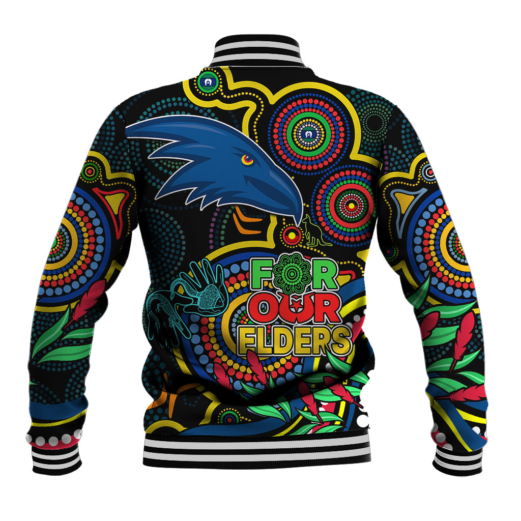 crows-football-aboriginal-art-baseball-jacket-naidoc-indigenous-tribal