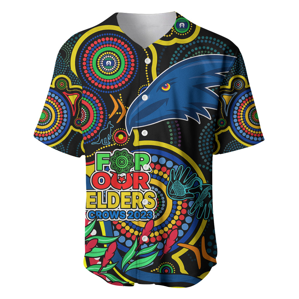 crows-football-aboriginal-art-baseball-jersey-naidoc-indigenous-tribal