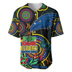 crows-football-aboriginal-art-baseball-jersey-naidoc-indigenous-tribal