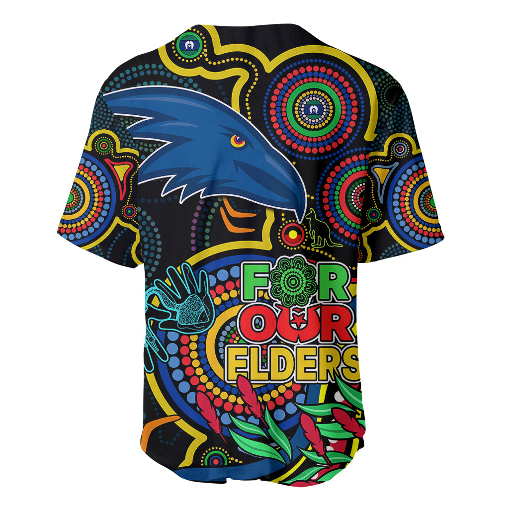 crows-football-aboriginal-art-baseball-jersey-naidoc-indigenous-tribal