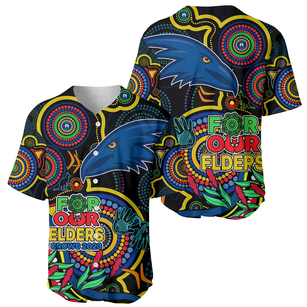 crows-football-aboriginal-art-baseball-jersey-naidoc-indigenous-tribal