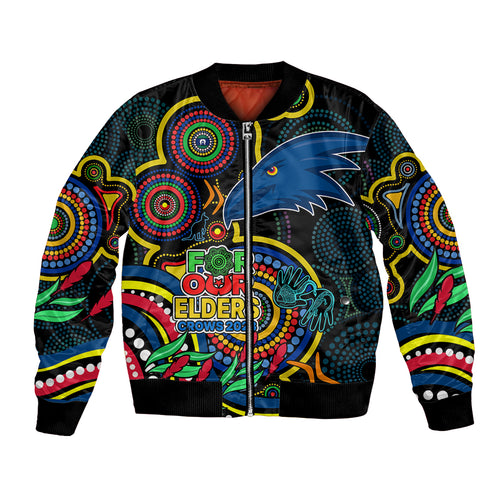 crows-football-aboriginal-art-bomber-jacket-naidoc-indigenous-tribal