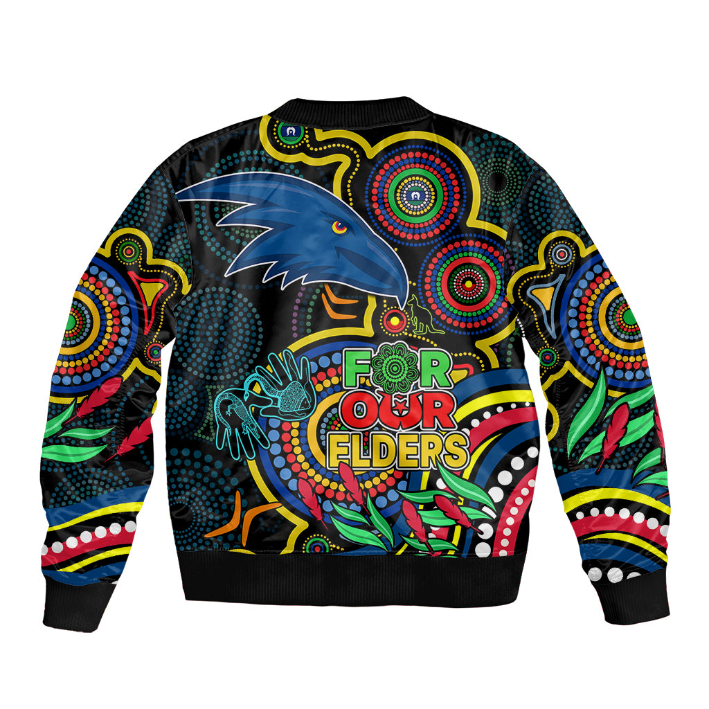 crows-football-aboriginal-art-bomber-jacket-naidoc-indigenous-tribal
