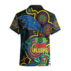 crows-football-aboriginal-art-hawaiian-shirt-naidoc-indigenous-tribal