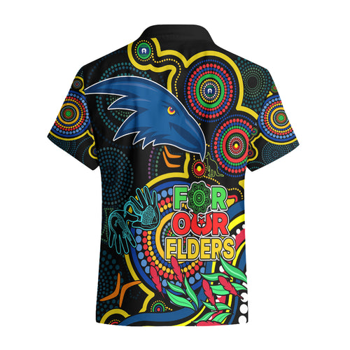 crows-football-aboriginal-art-hawaiian-shirt-naidoc-indigenous-tribal