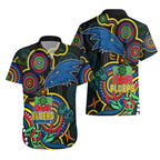 crows-football-aboriginal-art-hawaiian-shirt-naidoc-indigenous-tribal