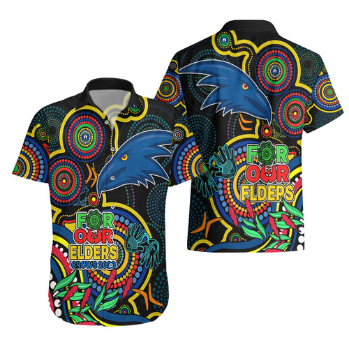crows-football-aboriginal-art-hawaiian-shirt-naidoc-indigenous-tribal