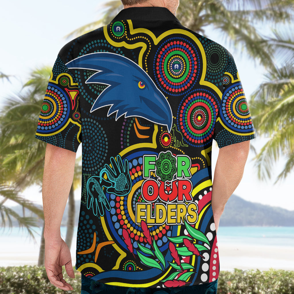 crows-football-aboriginal-art-hawaiian-shirt-naidoc-indigenous-tribal