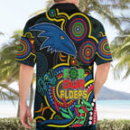 crows-football-aboriginal-art-hawaiian-shirt-naidoc-indigenous-tribal