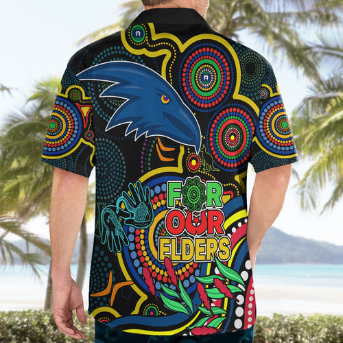 crows-football-aboriginal-art-hawaiian-shirt-naidoc-indigenous-tribal