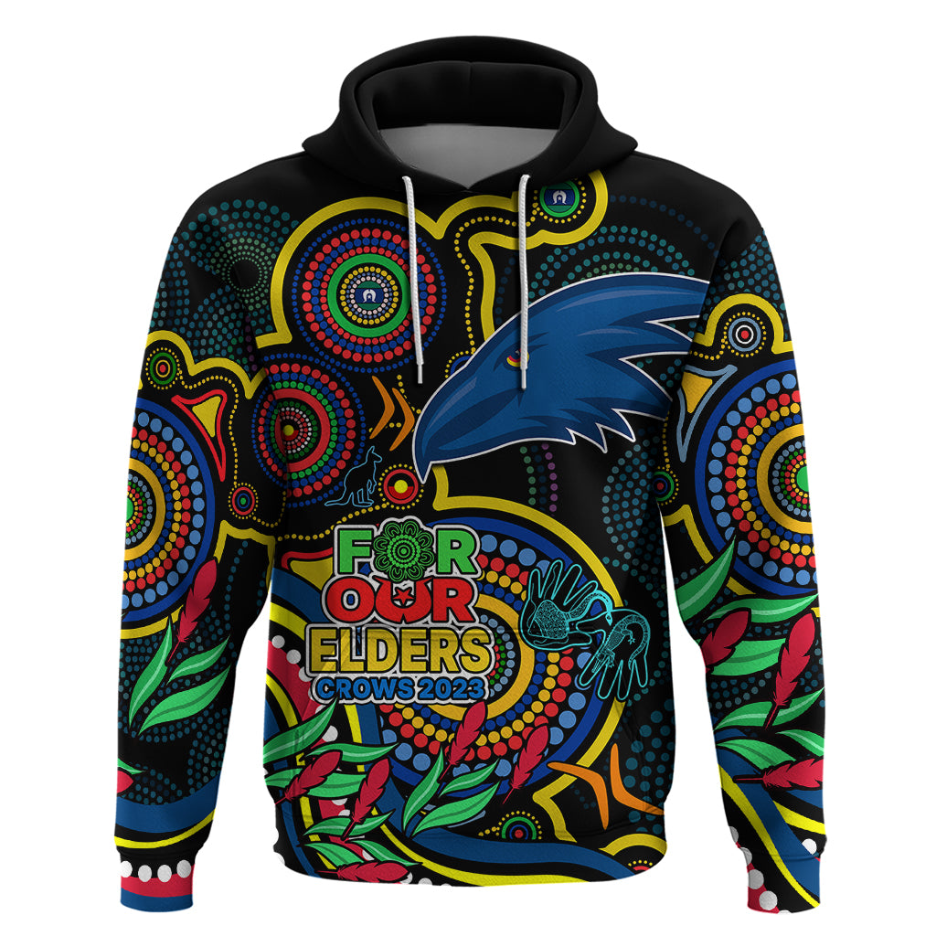 crows-football-aboriginal-art-hoodie-naidoc-indigenous-tribal
