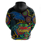 crows-football-aboriginal-art-hoodie-naidoc-indigenous-tribal