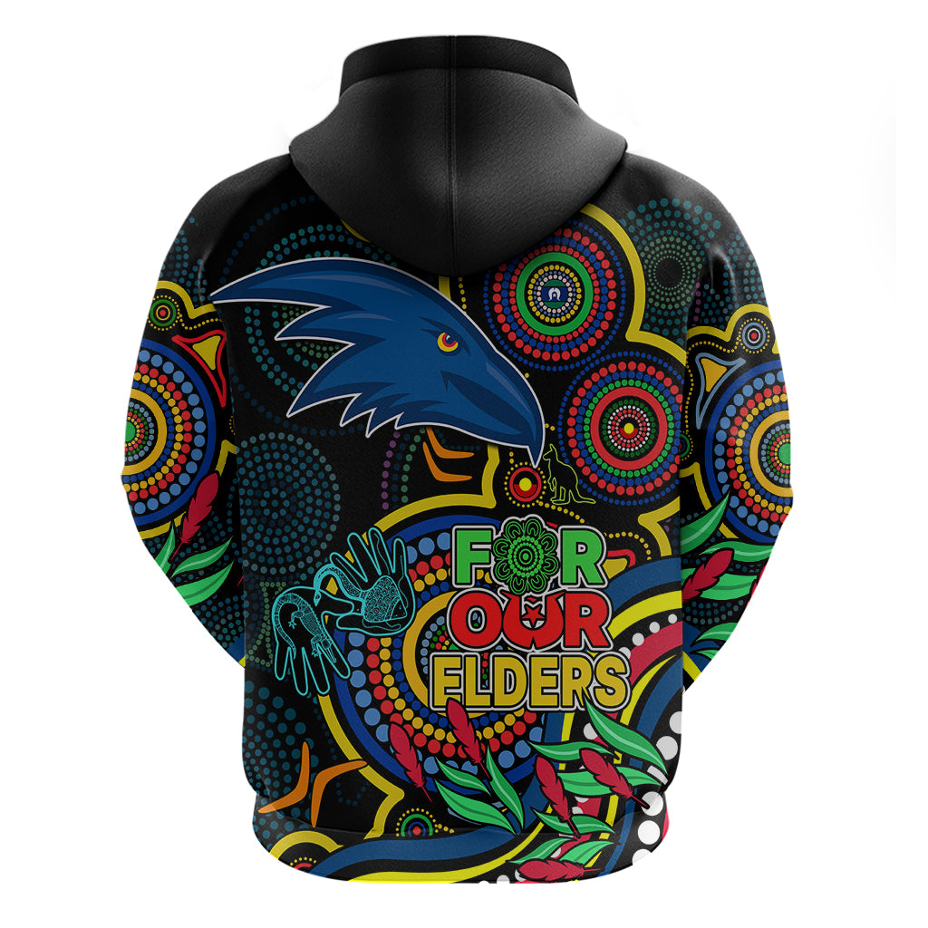 crows-football-aboriginal-art-hoodie-naidoc-indigenous-tribal