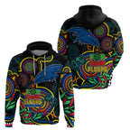 crows-football-aboriginal-art-hoodie-naidoc-indigenous-tribal