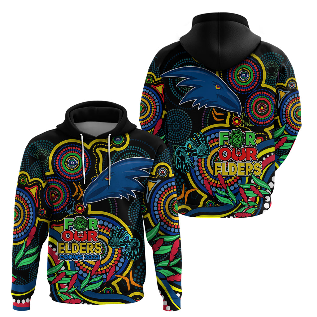 crows-football-aboriginal-art-hoodie-naidoc-indigenous-tribal