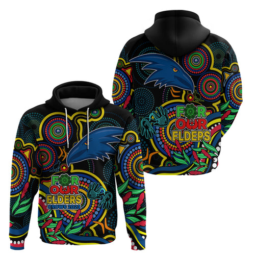 crows-football-aboriginal-art-hoodie-naidoc-indigenous-tribal