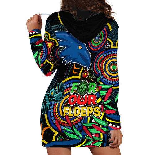 crows-football-aboriginal-art-hoodie-dress-naidoc-indigenous-tribal
