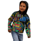 crows-football-aboriginal-art-kid-hoodie-naidoc-indigenous-tribal