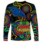 crows-football-aboriginal-art-long-sleeve-shirt-naidoc-indigenous-tribal