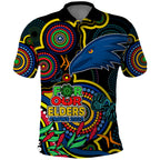 crows-football-aboriginal-art-polo-shirt-naidoc-indigenous-tribal