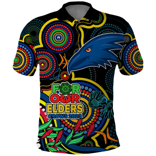 crows-football-aboriginal-art-polo-shirt-naidoc-indigenous-tribal