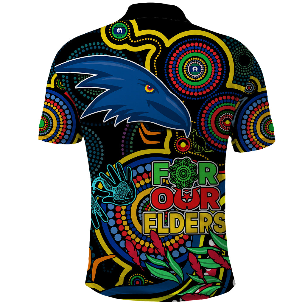 crows-football-aboriginal-art-polo-shirt-naidoc-indigenous-tribal