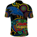 crows-football-aboriginal-art-polo-shirt-naidoc-indigenous-tribal