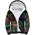 crows-football-aboriginal-art-sherpa-hoodie-naidoc-indigenous-tribal