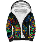 crows-football-aboriginal-art-sherpa-hoodie-naidoc-indigenous-tribal