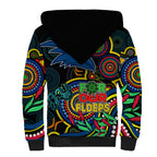 crows-football-aboriginal-art-sherpa-hoodie-naidoc-indigenous-tribal