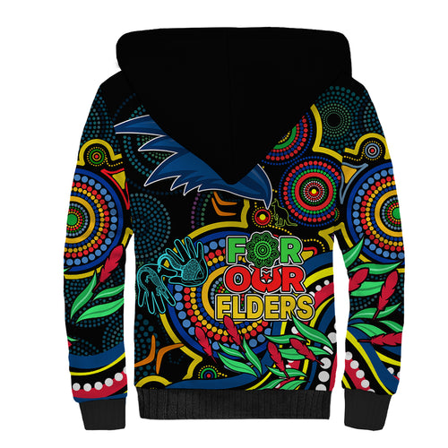 crows-football-aboriginal-art-sherpa-hoodie-naidoc-indigenous-tribal
