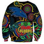 crows-football-aboriginal-art-sweatshirt-naidoc-indigenous-tribal