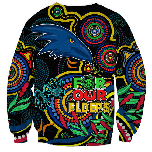 crows-football-aboriginal-art-sweatshirt-naidoc-indigenous-tribal