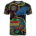 crows-football-aboriginal-art-t-shirt-naidoc-indigenous-tribal