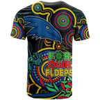 crows-football-aboriginal-art-t-shirt-naidoc-indigenous-tribal