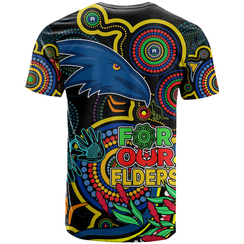 crows-football-aboriginal-art-t-shirt-naidoc-indigenous-tribal
